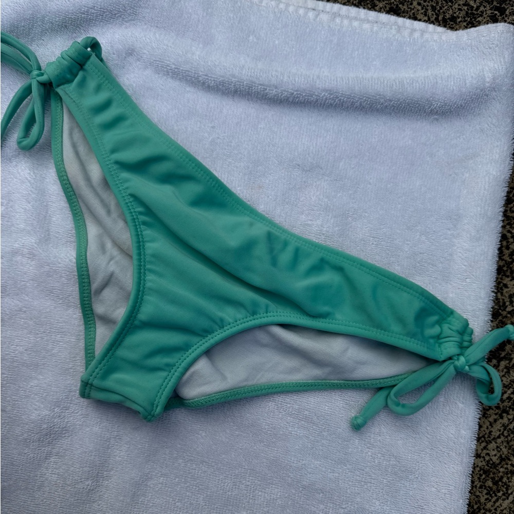 Pakaloha bikini bottom